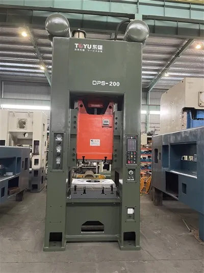 مقاومت تماسی ترمینال‌های مسی چقدر است؟