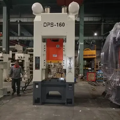 چگونه ترمینال‌های آلومینیومی را تمیز کنیم؟